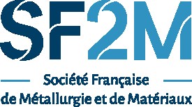 logoSF2M