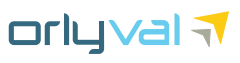 Orlyval