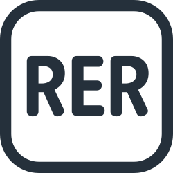 RER
